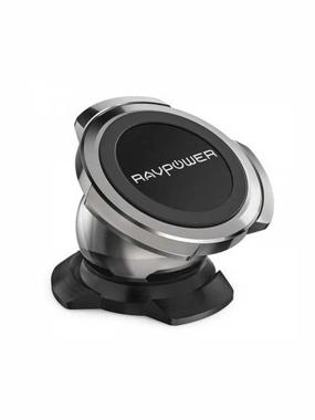 RavPower mobile holder - black