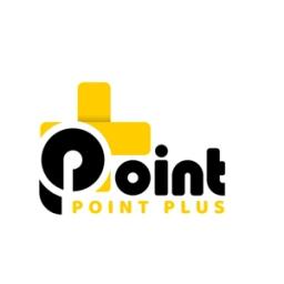 Point Plus