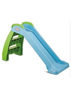 Little Tikes First Slide (Blue)