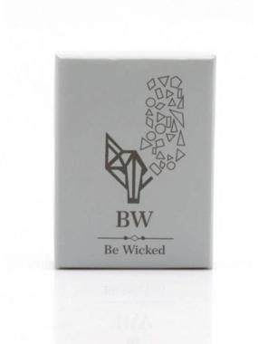 BW BLOT Paper