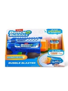 Bunch O Bubbles Blaster Medium (S1)