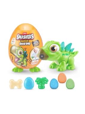 Smashers Dino Dig Small Egg (S1)