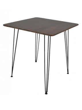 MOKA Table from POINTPLUS