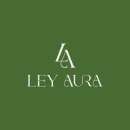 LEY AURA