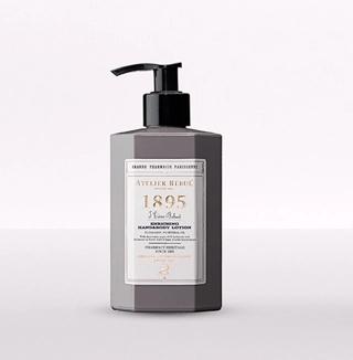 1895 ENRICHING HAND&BODY LOTION 250ML