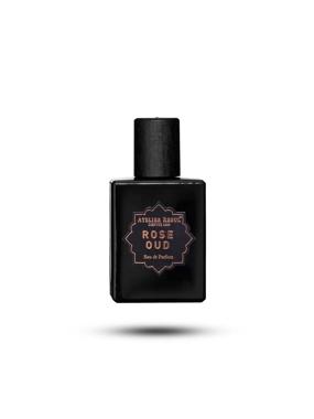 ROSE OUD EDP 50ML