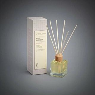 REED DIFFUSER JASMINE 120ML