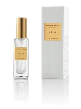 NO:94 EDP 12ML