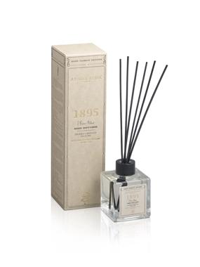 1895 REED DIFFUSER 120ML