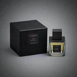 OUD ROYAL  EDP 100ML