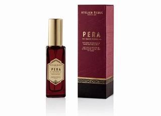 PERA EDP 12ML