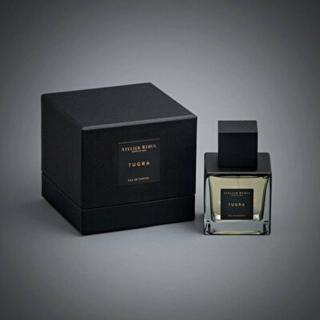 TUGRA  EDP 100ML