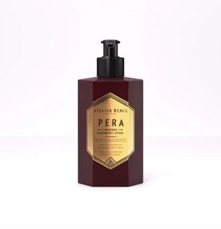 PERA ENRICHING HAND&BODY LOTION 250ML