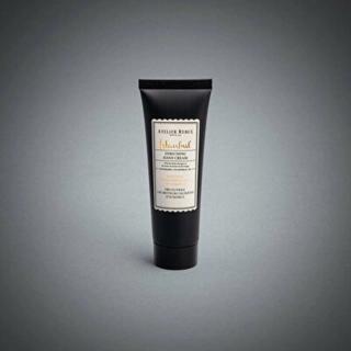 ISTANBUL HAND CREAM 30ML