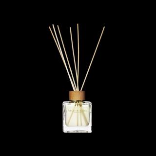 REED DIFFUSER VERBENA&GINGER 120ML