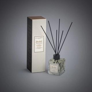 ISTANBUL REED DIFFUSER 120ML