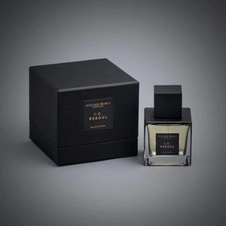 ATELIER REBUL J.C.REBOUL EDP 100ML ERKEK