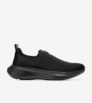 Zerogrand Changepace Slipon Sneaker