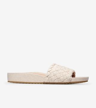 Women's Mojave Slide Sandal