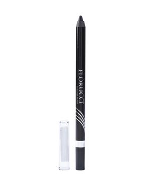 Florucci EyeLiner Pen FC-002 Black