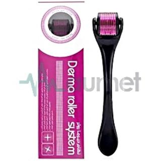 DRS 3in1 Derma Roller System