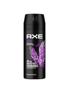 Axe Excite Men Deodorant Spray For Men 150ml