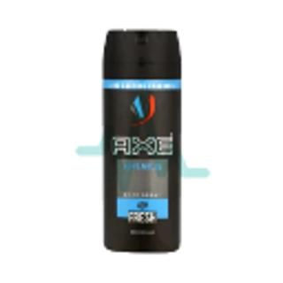 Axe Adrenaline Deodorant Spray For Men 150ml