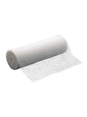 Gauze Roll 15cmx3M