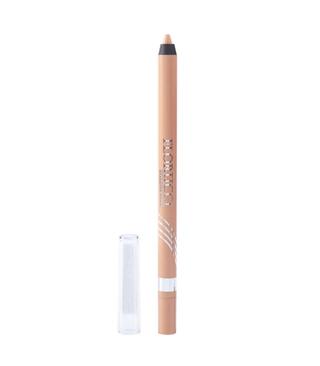 Florucci EyeLiner Pen FC-003 Nude