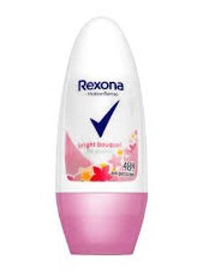 Rexona Motion Sense Bright Bouquet 50ml