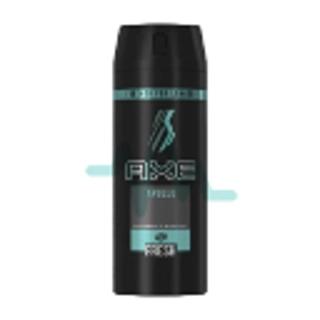 Axe Apollo Men Deodorant Spray 150ml