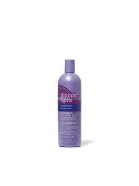 clairol shimmer lights conditioner 473 ml