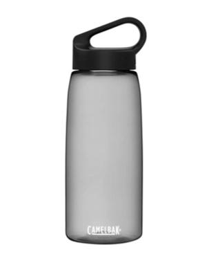 Carry cap bottle 1l 