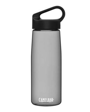 Carry cap bottle 750ml