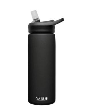 Eddy plus bottle insulated stainless steel 600ml 