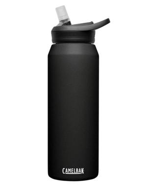 Eddy plus bottle insulated stainless steel 1l 