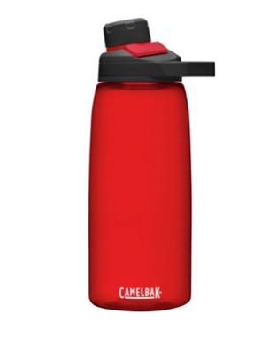 Chute mag bottle 1l 