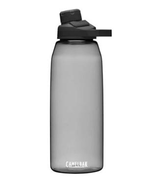 Chute mag bottle 1.5l 