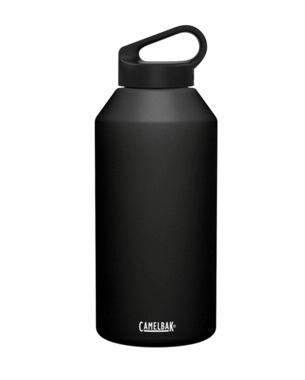 Carry cap bottle insulated stainless steel 1.9l 