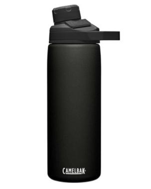 Chute mag bottle insulated stainless steel 600ml 