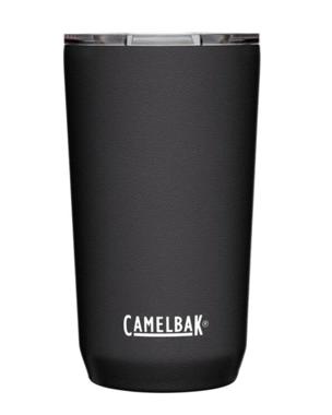 Horizon tumbler insulated stainless steel 500ml 