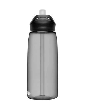 Eddy plus bottle 1l 