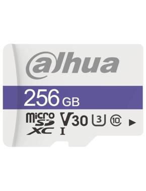 256 GB micro SD Memory Card | Dahua 256 GB