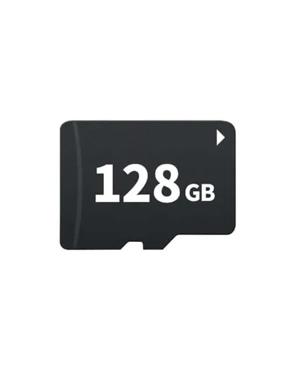 DDPAI 128G Class 10 Micro SD Card