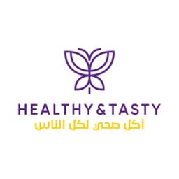 Healthy and Tasty KSA