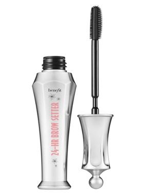 Benefit Brow Setter Eyebrow Mascara - Transparent