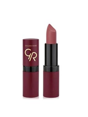 Golden Rose Velvet Matte Lip Stick No. 16