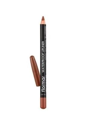 Flormar lip liner 243