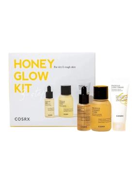 Cosrx Propolis Set - 3 Pieces