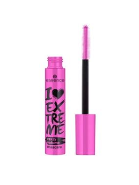 Italian mascara 12 ml ESSENCE